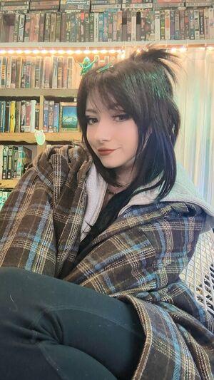 Yogscast Bouphe photo 35