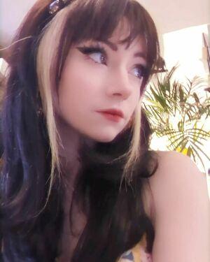 Yogscast Bouphe photo 37