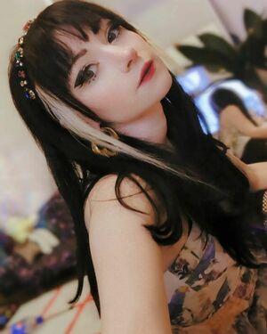 Yogscast Bouphe photo 38