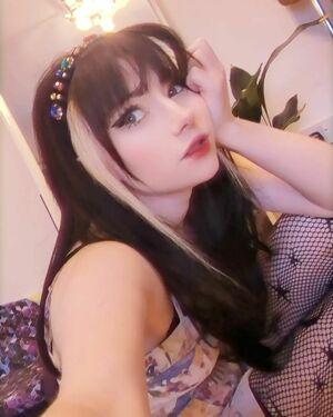 Yogscast Bouphe photo 40