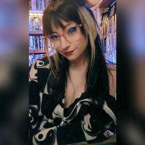 Yogscast Bouphe photo 44