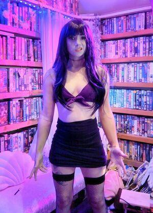 Yogscast Bouphe photo 47