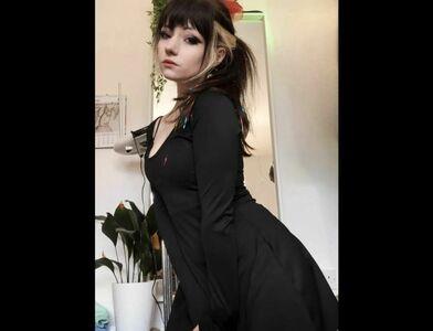 Yogscast Bouphe photo 53