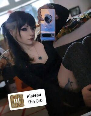 Yogscast Bouphe photo 56