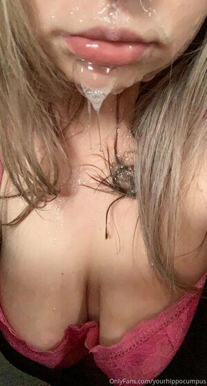 yourhippocumpus photo 157