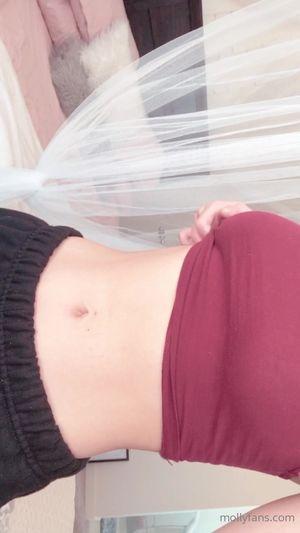 yukihoneysweet photo 43