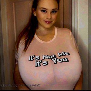 YungFreckz photo 11