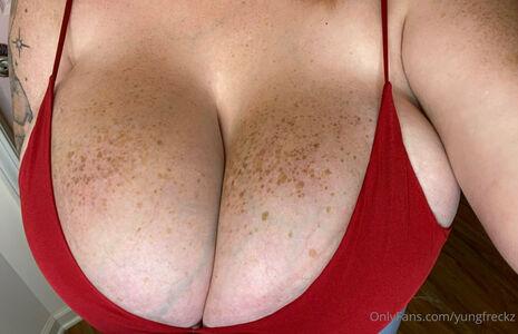 YungFreckz photo 40