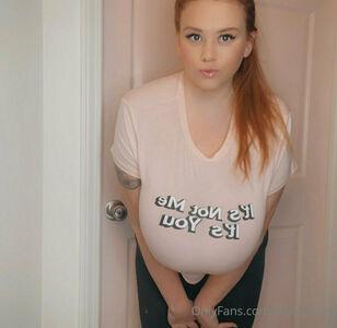 YungFreckz photo 135
