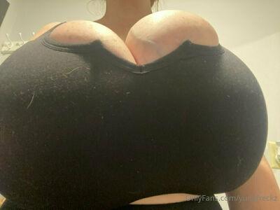 YungFreckz photo 167