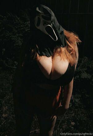 YungFreckz photo 180