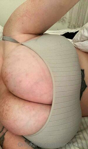 YungFreckz photo 297