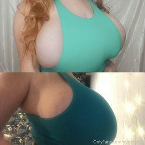 YungFreckz photo 305