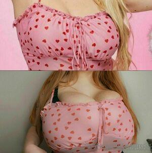 YungFreckz photo 434