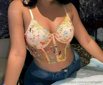 YungFreckz photo 473