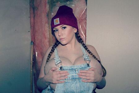 YungFreckz photo 533