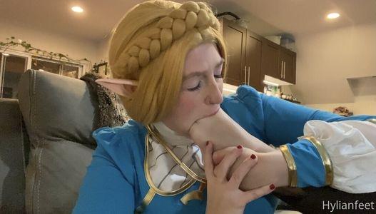ZeldaHyrule photo 15