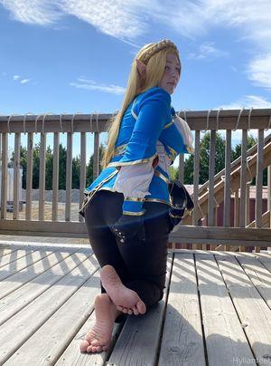 ZeldaHyrule photo 48