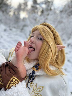 ZeldaHyrule photo 65