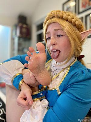 ZeldaHyrule photo 126