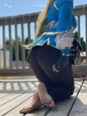 ZeldaHyrule photo 314
