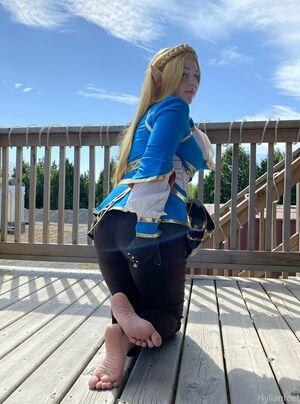 ZeldaHyrule photo 315