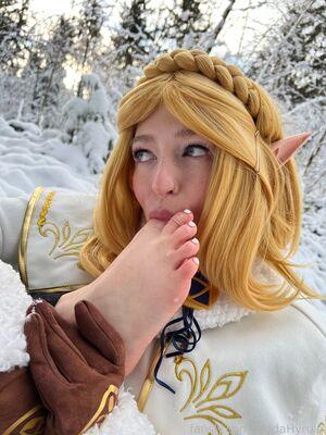 ZeldaHyrule photo 398