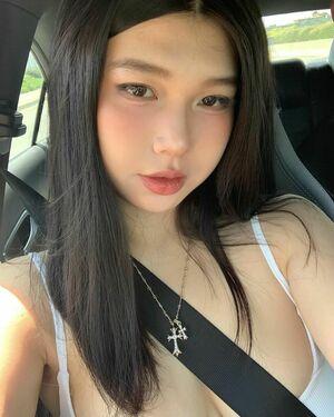 zhang_xinmu photo 13