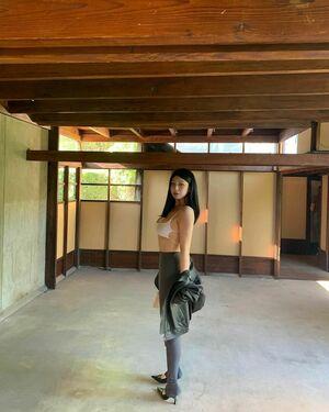 zhang_xinmu photo 14