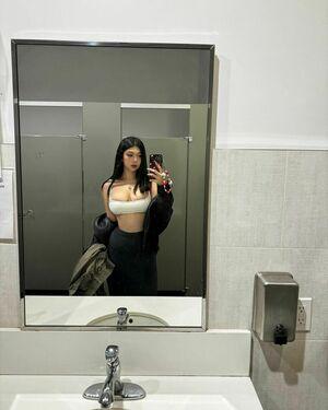 zhang_xinmu photo 15