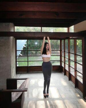 zhang_xinmu photo 16