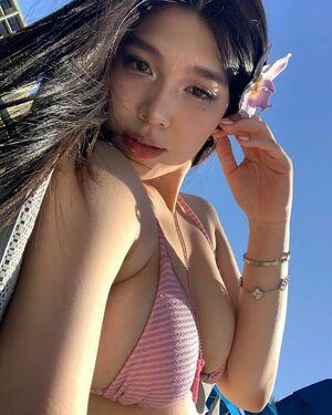 zhang_xinmu photo 19