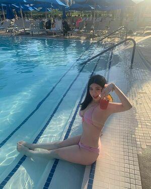 zhang_xinmu photo 24