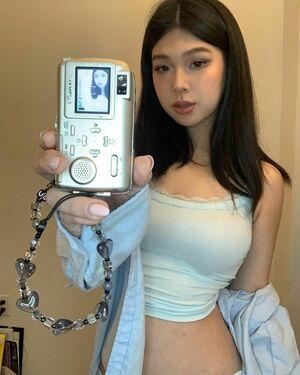 zhang_xinmu photo 28