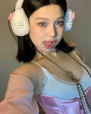 zhang_xinmu photo 30