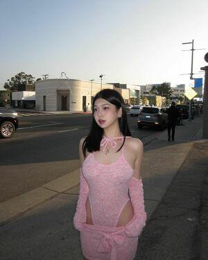 zhang_xinmu photo 32