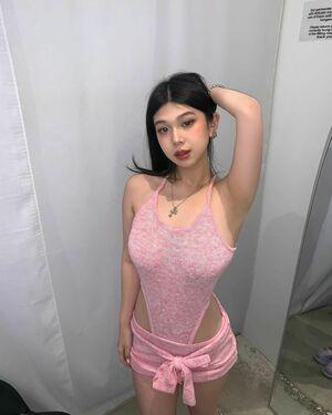 zhang_xinmu photo 33