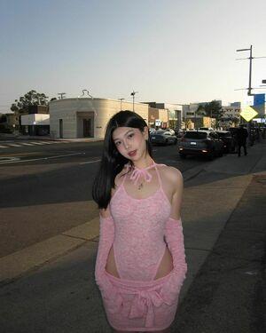 zhang_xinmu photo 35