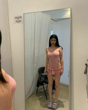 zhang_xinmu photo 36