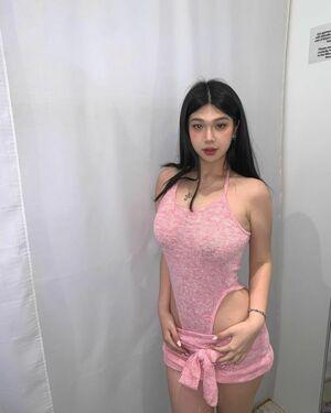 zhang_xinmu photo 39