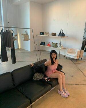 zhang_xinmu photo 40