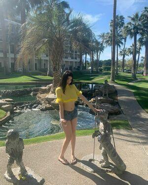 zhang_xinmu photo 44