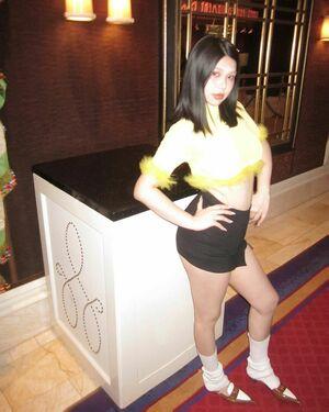 zhang_xinmu photo 45