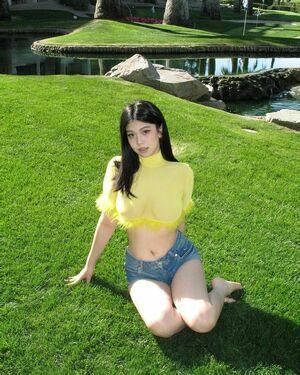 zhang_xinmu photo 46