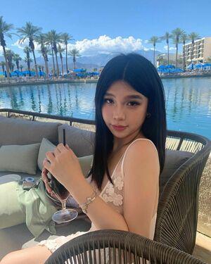 zhang_xinmu photo 48