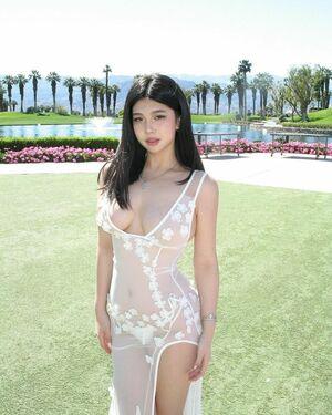 zhang_xinmu photo 49