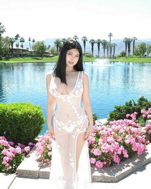 zhang_xinmu photo 51