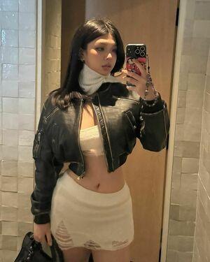 zhang_xinmu photo 58