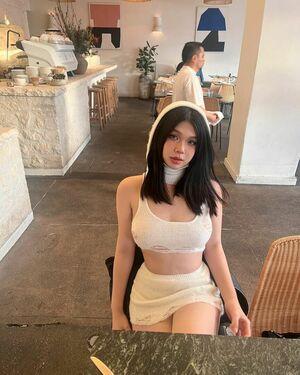 zhang_xinmu photo 61