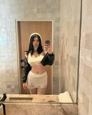 zhang_xinmu photo 62